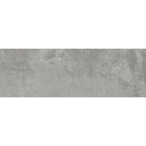 Плитка настенная ALMA Ceramica Mars матовая TWA11MAS707 60х20 см