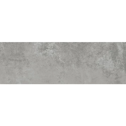 Плитка настенная ALMA Ceramica Mars матовая TWA11MAS707 60х20 см