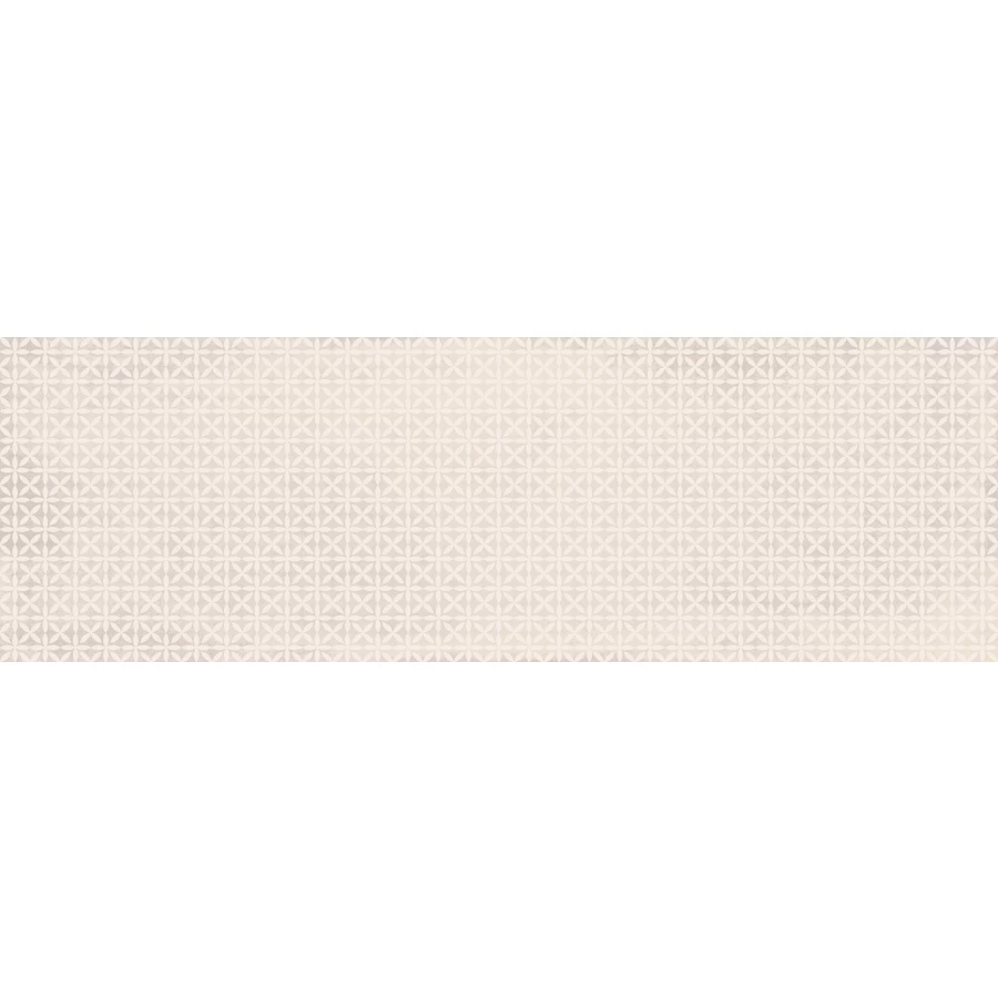 Вставка Meissen Keramik Sandy Island светло-бежевый O-SAC-WID301-14 89х29 см