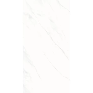 Керамогранит Casati Ceramica PGVT Statuario Strome 120х60 см