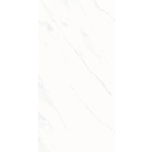 Керамогранит Casati Ceramica PGVT Statuario Strome 120х60 см