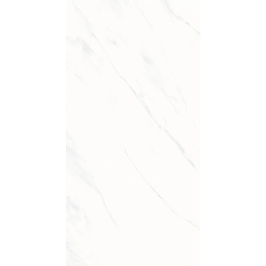 Керамогранит Casati Ceramica PGVT Statuario Strome 120х60 см