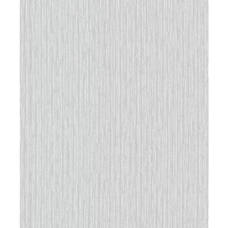 Обои виниловые Аспект Полоса серые 20010-14 0,53х15 м