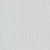 Обои виниловые Аспект Полоса серые 20010-14 0,53х15 м