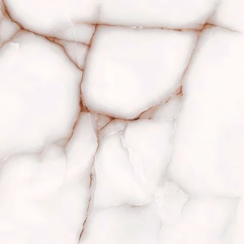 Плитка напольная Eletto Ceramica Grey Portogallo Rosa 509093001 42x42 см