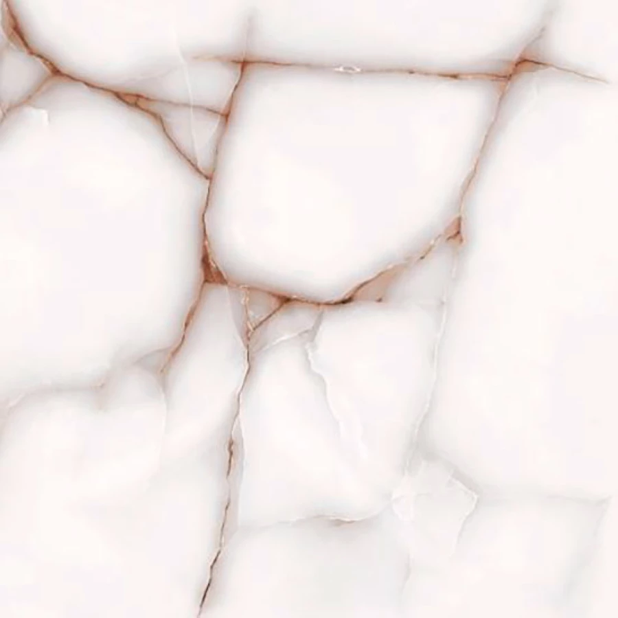 Плитка напольная Eletto Ceramica Grey Portogallo Rosa 509093001 42x42 см