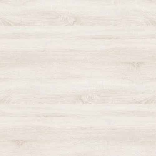 Керамогранит Lasselsberger Ceramics Мореска бежевый 6246-0041 45х45 см