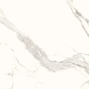 Керамогранит Maimoon Ceramica Carving 12210R 60х60 см