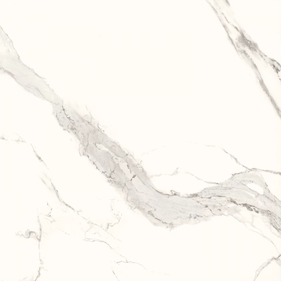 Керамогранит Maimoon Ceramica Carving 12210R 60х60 см