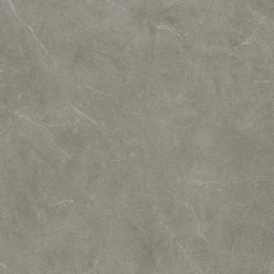 Керамогранит Living Ceramics Vonn Greige Anti-Slip матовый серый LV11002 120x120 см