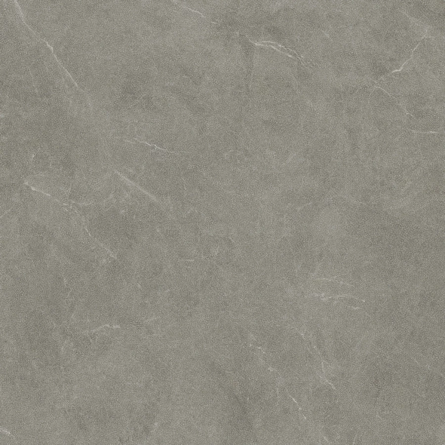 Керамогранит Living Ceramics Vonn Greige Anti-Slip матовый серый LV11002 120x120 см