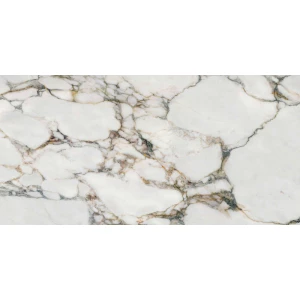 Керамогранит Idalgo Люссо Сублимат лаппатированный ID9093b097LLR 120х60 см