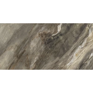 Керамогранит LCM Davinci Gold супер полированный 2 шт в уп 53,28 м в пал 60120DVN31HG 120х60х0,8 см