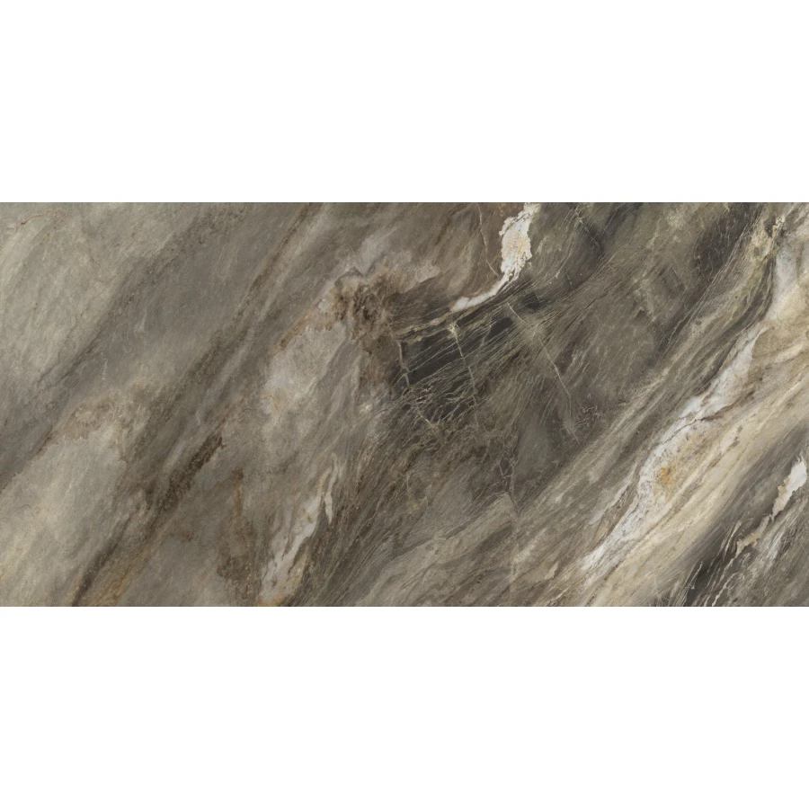 Керамогранит LCM Davinci Gold супер полированный 2 шт в уп 53,28 м в пал 60120DVN31HG 120х60х0,8 см