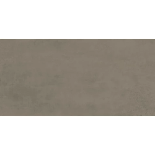 Керамогранит Atlas Concorde Boost Pro Taupe матовый коричневый A7G4 150х75 см