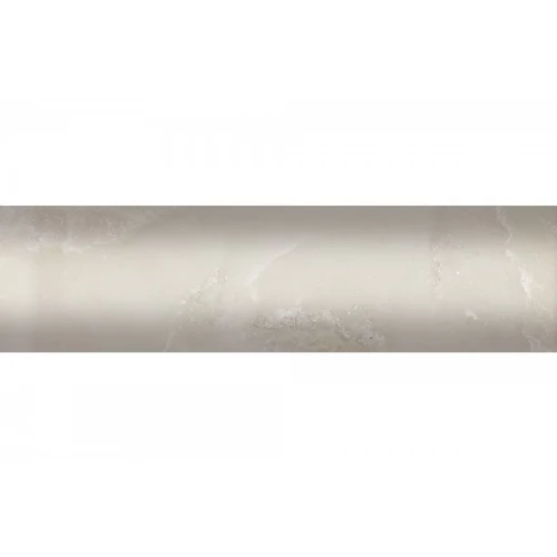 Бордюр Monopole Listelo Petra Gold 2x15 см