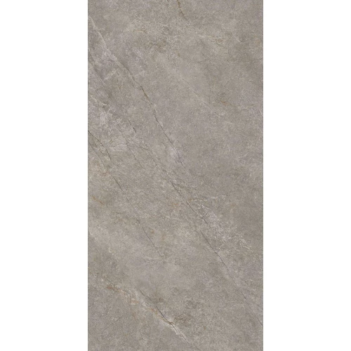 Керамогранит Global Tile Arizona полуглянцевый коричневый GT1206020804SSDGR 120х60 см