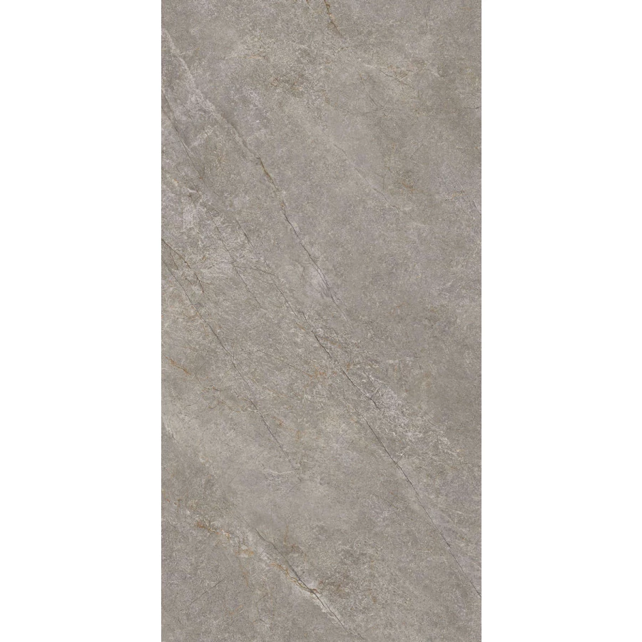 Керамогранит Global Tile Arizona полуглянцевый коричневый GT1206020804SSDGR 120х60 см