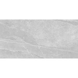 Керамогранит Pamesa Pietra di Lavagna Perla 17.869.0037.12204 120х60 см