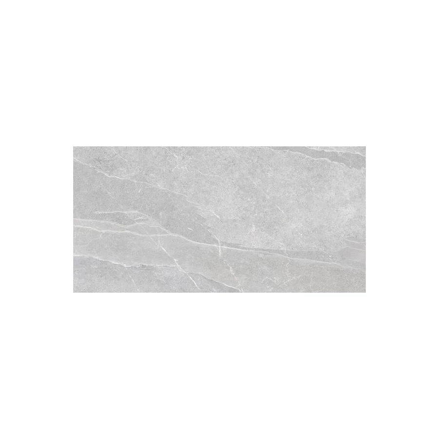 Керамогранит Pamesa Pietra di Lavagna Perla 17.869.0037.12204 120х60 см