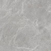 Керамогранит Global Tile Скала / Skala сахарный эффект матовый серый GT606023201MSR 60x60 см