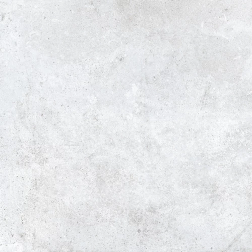 Керамогранит Керамин Портланд 1 матовый светло-серый 60х60 см