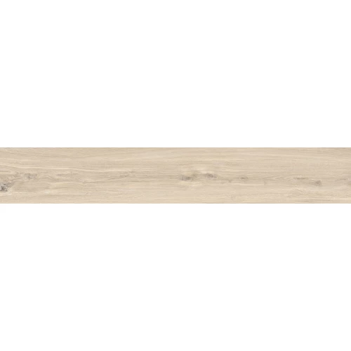 Керамогранит Peronda Taos Maple бежевый 3391540506 151х24 см