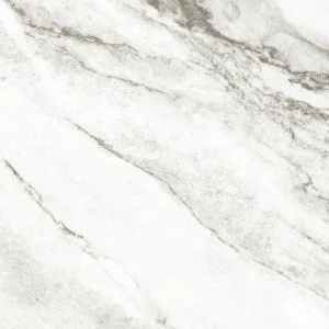 Плитка напольная керамогранитная ALMA Ceramica Baltia 5 шт в уп 48,735 м в пал GFA57BLT07L 57х57х0,85 см