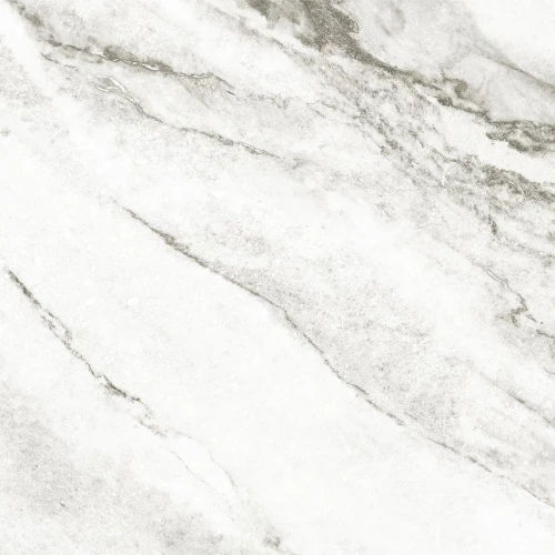 Плитка напольная керамогранитная ALMA Ceramica Baltia 5 шт в уп 48,735 м в пал GFA57BLT07L 57х57х0,85 см