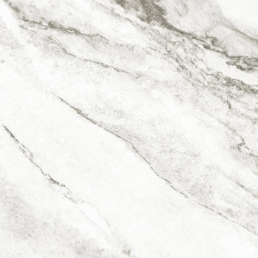 Плитка напольная керамогранитная ALMA Ceramica Baltia 5 шт в уп 48,735 м в пал GFA57BLT07L 57х57х0,85 см