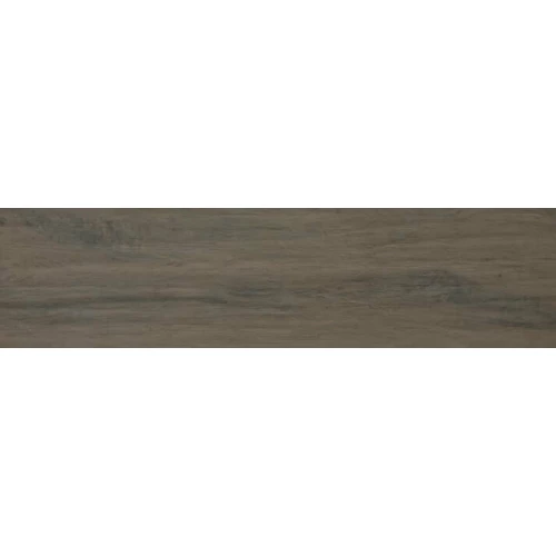 Керамогранит Casalgrande Padana Tavolato Marr. Scuro Non Rett 3130046 15x90 