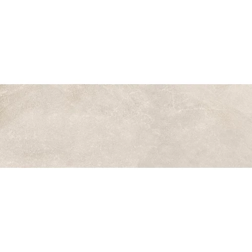 Плитка облицовочная рельефная ALMA Ceramica Rialto Largo 7 шт в уп 53,508 м в пал TWU12RLT04R 74х24,6х0,9 см