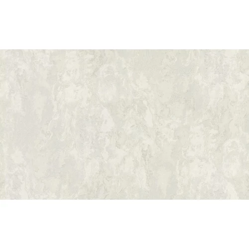 Обои флизелиновые Аспект Deluxe Терра серые 70502-12 1,06х10,05 м