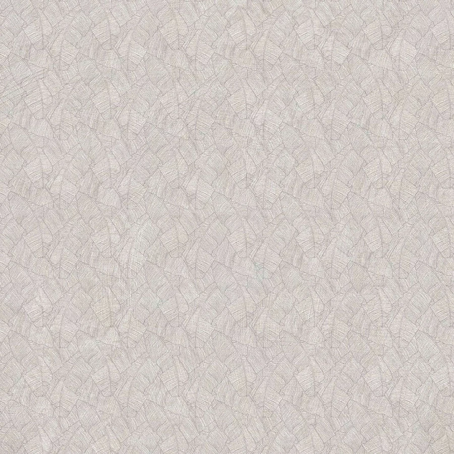 Керамогранит Estima Spectrum SRd10 Неполированный Рект 38802 60х60х1 см