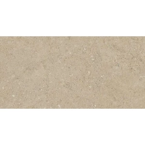 Керамогранит Estima Newport NP02 Неполированный 68870 60,9х30,6х0,8 см