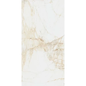 Керамогранит ColiseumGres Canova Канова Уайт Рет матовый белый 610010005765 120х60 см