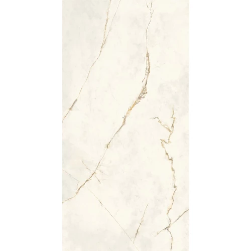 Керамогранит EnergieKer Dubai Gold LCP бежевый 120х60 см