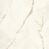 Керамогранит EnergieKer Dubai Gold LCP бежевый 120х60 см