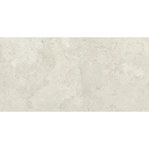 Керамогранит Living Ceramics Verso Cross Cut Classic Anti-Slip матовый бежевый LV10843 120х60 см