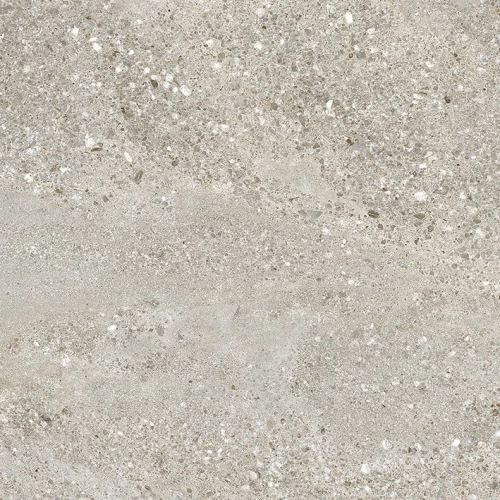 Керамогранит Laparet Pallada обрезной серый 60х60 см