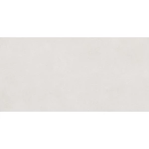 Плитка настенная ALMA Ceramica Marco матовая бежевая TWA3060MAC04 60х30 см