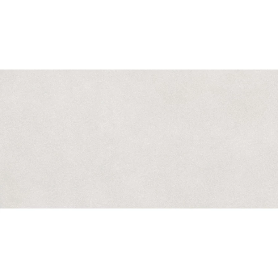 Плитка настенная ALMA Ceramica Marco матовая бежевая TWA3060MAC04 60х30 см