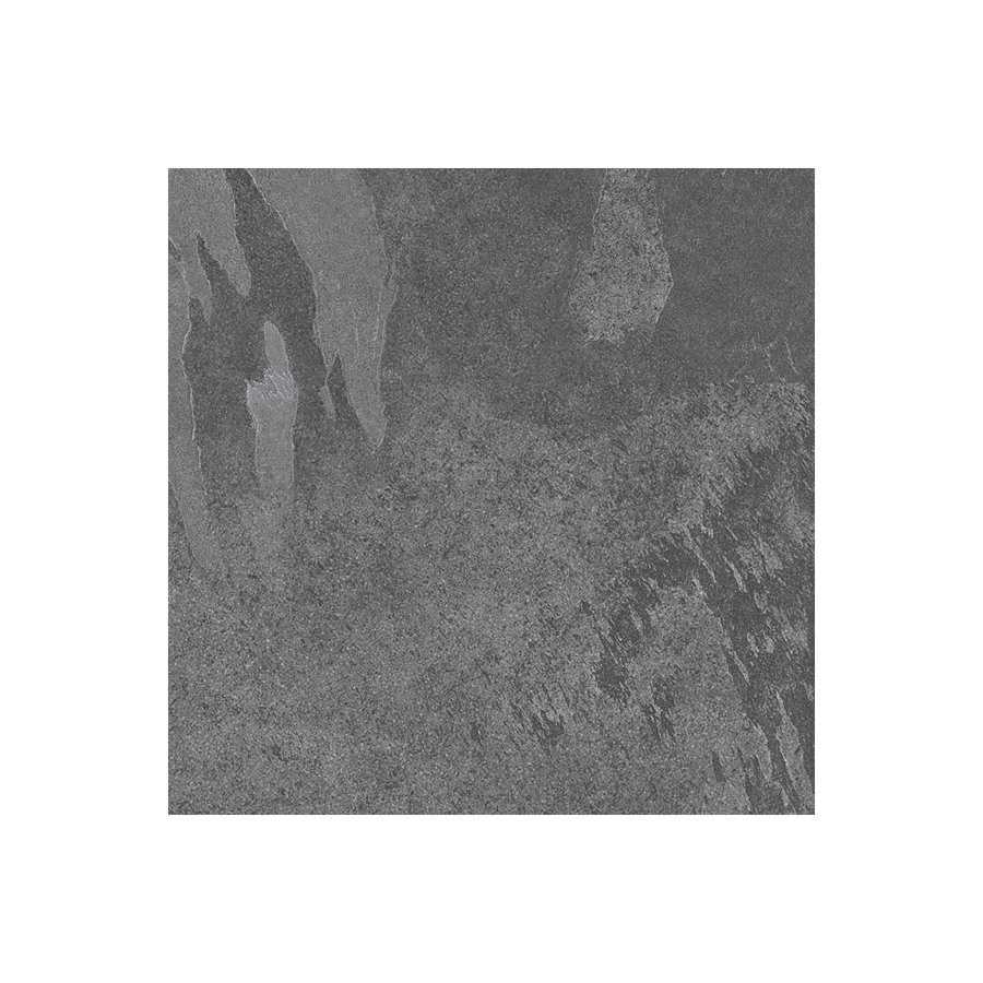 Керамогранит Estima Stone Onlygres SOG501 Противоскользящий Рект 68185 60х60х2 см