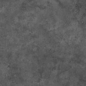 Керамогранит ALMA Ceramica Drive матовый карвинг темно-серый GFU6060DRV20R 60х60 см