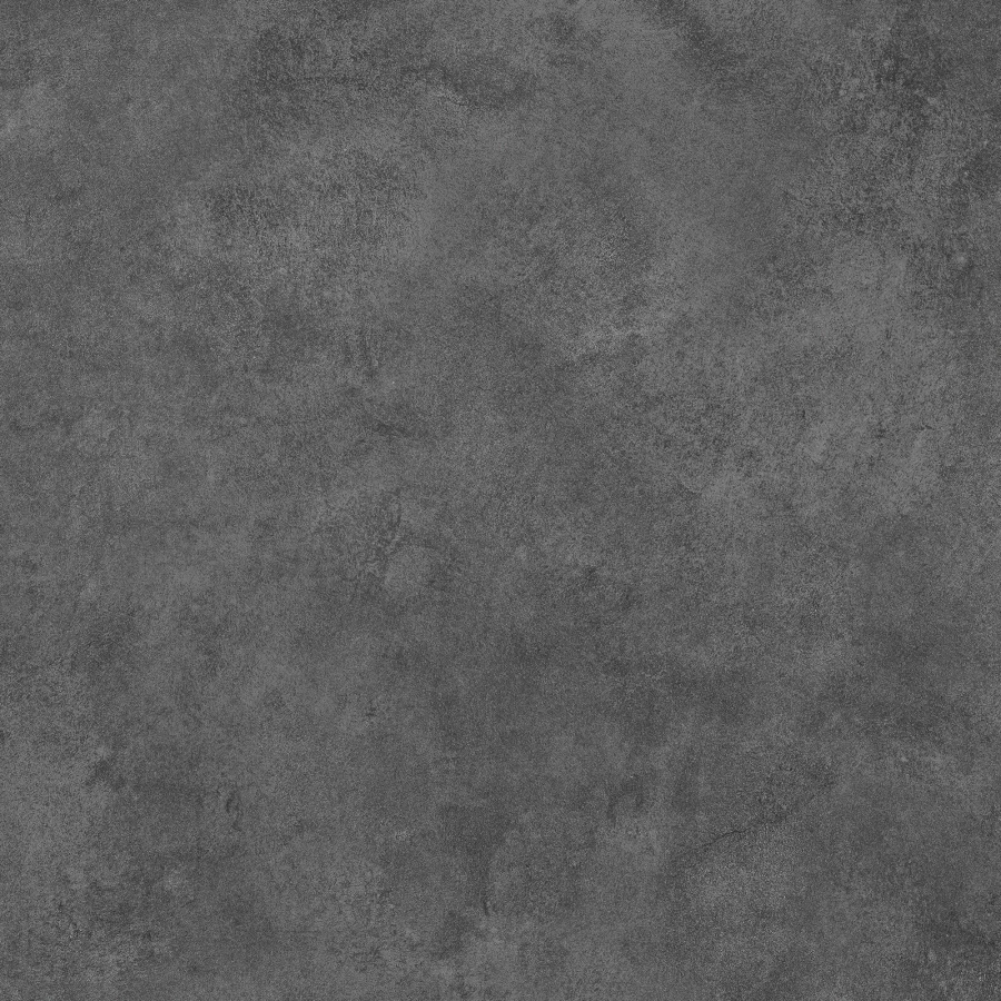Керамогранит ALMA Ceramica Drive матовый карвинг темно-серый GFU6060DRV20R 60х60 см