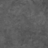 Керамогранит ALMA Ceramica Drive матовый карвинг темно-серый GFU6060DRV20R 60х60 см