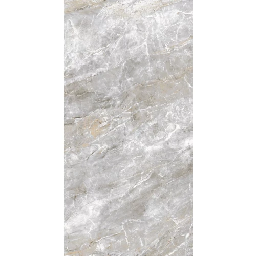 Керамогранит Kerranova Canyon Grey LR K-905/LR 60x30 см