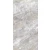 Керамогранит Kerranova Canyon Grey LR K-905/LR 60x30 см