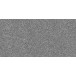 Керамогранит Artkera Group Gresse Graphite матовый серый GP36GRS25 60х30 см