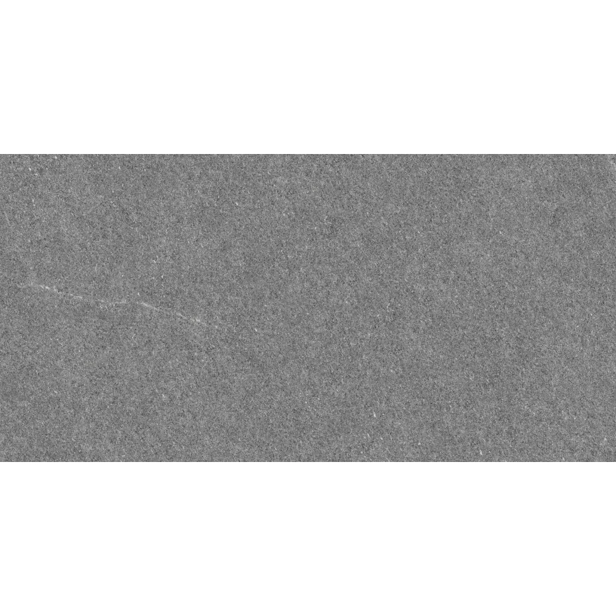 Керамогранит Artkera Group Gresse Graphite матовый серый GP36GRS25 60х30 см